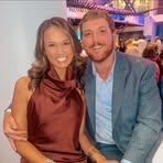 Danielle Northam - Facebook