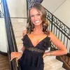 Danielle Northam - @daniellenortham_ - TikTok