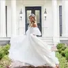 daniellenortham55 - @daniellenortham - TikTok