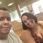Danilo North - Facebook