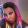 🤣bitchlynn🤣 - @daniellenorthern - TikTok