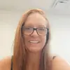 BOOYA - @daniellenorthern85 - TikTok