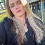 Danielle Blakley Northern - @dnnreelfoot - Instagram