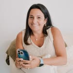 Danielle Kabban | Social Media Agency | Northern VA - @djkmarketingsolutions - Instagram