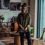 Danielle Kernohan - Northern Ireland Wedding Photographer - @daniellekernohanphotography - Instagram
