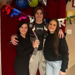 Danielle Landrie - @danielles_northern_stars_ - Instagram