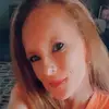 daniellenorthern420 - @daniellenorthern420 - TikTok
