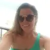 northerndanielle - @northerndanielle - TikTok