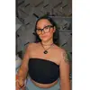 wedaniellexx - @danielle_northernirland2 - TikTok