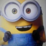 Danielle Northrup - Facebook