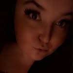 Danielle Northrup - @the_northrup_girl - Instagram