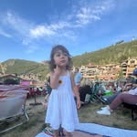 Danielle Northrup - @daniellerae.northrup - Instagram