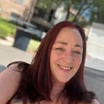 Danielle Northrup - @x3.daniellee.x3 - Instagram
