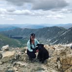 Danielle Northrup - Facebook