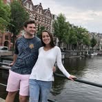 Danielle Norwitz - Facebook