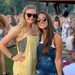 Danielle Norwitz - Facebook