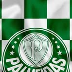 Danilo Nardes - Facebook