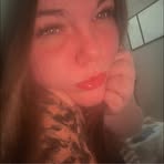 Dannielle Brooke Norwine - Facebook