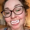 Dani - @daniellenott07 - TikTok