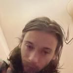 Daniele Nait - Facebook