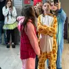 danielle - @nottdaniellee - TikTok