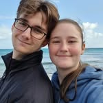 Danielle - @_danielle_nottage_ - Instagram