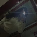 Danielle - @nott_danielle_ - Instagram