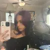 danielle ⸆⸉ - @daniellenottdaniele - TikTok