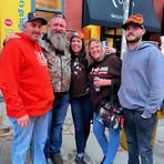 Danielle Nott - Facebook