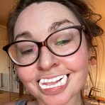 Danielle Nott - Facebook