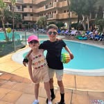 Danielle Nottingham - @danielle_nottingham46 - Instagram