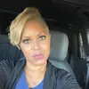 Danielle Nottingham - @daniellenottingham - TikTok