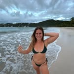 Danielle Notto - @daniellenotto - Instagram