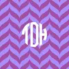 nottkdanielle - @nottkdanielle - TikTok