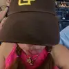 notttdanielle - @notttdanielle - TikTok