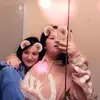 notttttdanielle - @notttttdanielle - TikTok