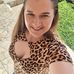 Daniela Novak - Facebook