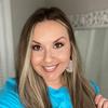 Danielle Novak - @dnovak7 - TikTok