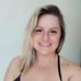 Danielle Novak - Facebook