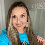 𝗗𝗮𝗻𝗶𝗲𝗹𝗹𝗲 𝗡𝗼𝘃𝗮𝗸 - @dnovak7 - Instagram