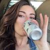 daniellejn ➸ - @daniellejnovakk - TikTok