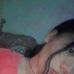 Danelia Novoa - Facebook