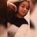 Danielle Navia - Facebook