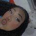 Danielli Novais - Facebook