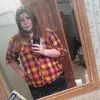 Mariah Danielle Novy - @racinggal97 - TikTok