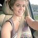 Nafi Danielle - Facebook