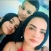 Nífia Danielle - Facebook