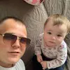 Daniel Nowakowski148 - @danielnowakowski14 - TikTok