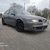 Daniel Nowakowski - @daniel.nowakowski5 - TikTok