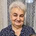 Daniela Nowakowska - Facebook